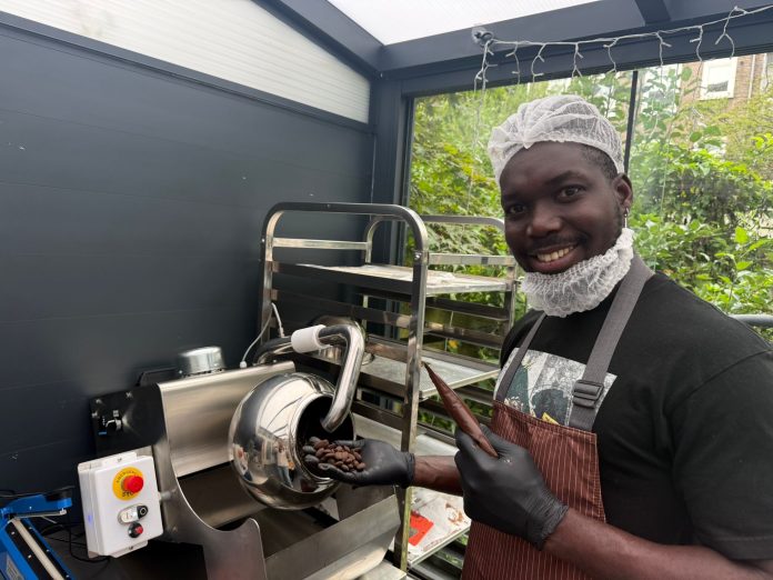 RIGOGOMIS1JPG